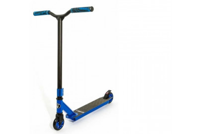 Самокат Bibitu RECORD 2 SK-A3100