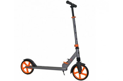 Самокат Bibitu Sigma SKL-037-S