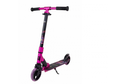 Самокат TechTeam 145 Comfort evolution