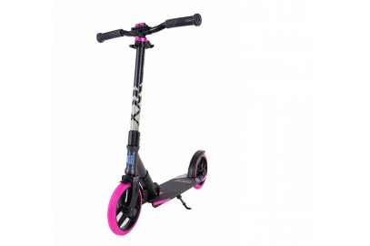 Самокат TechTeam Comfort 210 evolution