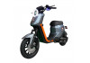 Эл.в-д Liming U2 60V 30Ah