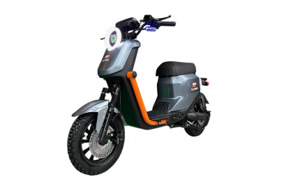 Эл.в-д Liming U2 60V 30Ah