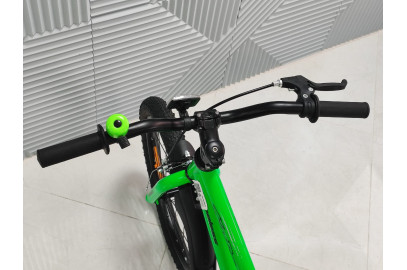 Велосипед Nameless 20"  SPORT D