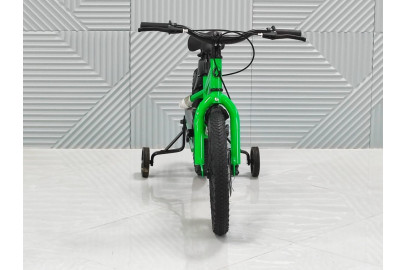 Велосипед Nameless 16"  SPORT D