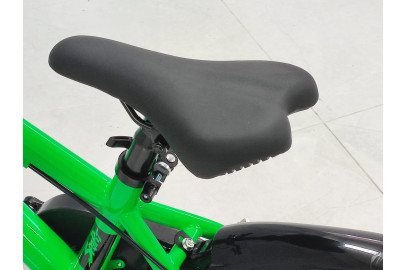 Велосипед Nameless 16"  SPORT D