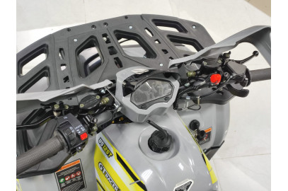 Комплект запчастей ATV GT MAX JM-VS125T
