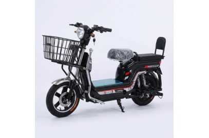 Эл.в-д GT M3PRO 60V 30A 240W