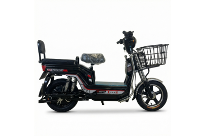 Эл.в-д GT M3PRO 60V 30A 240W
