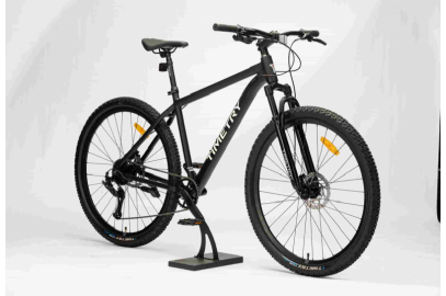 Велосипед TimeTry TT403 9S 26"