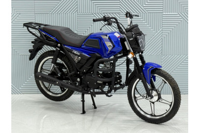 Мопед Racer RC50-V Beta C2