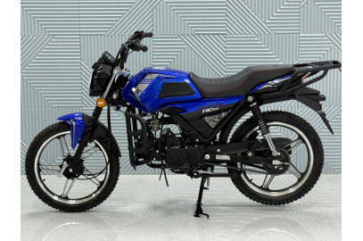 Мопед Racer RC50-V Beta C2