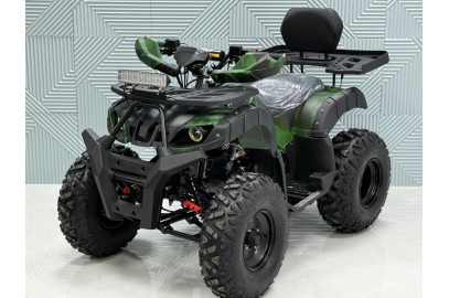 Комплект запчестей WELS THUNDER 200 (AX200) HS NEW