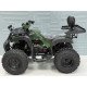 Комплект запчестей WELS THUNDER 200 (AX200) HS NEW