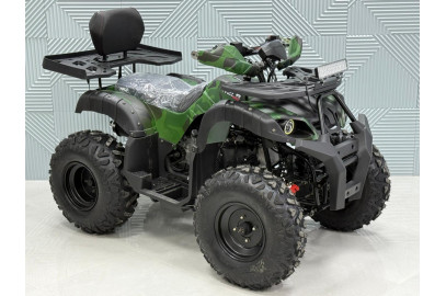 Комплект запчестей WELS THUNDER 200 (AX200) HS NEW
