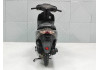 Скутер Honda Dio AF68-1009181