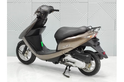 Скутер Honda Dio AF68-1009181
