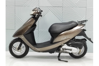Скутер Honda Dio AF68-1009181