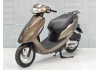 Скутер Honda Dio AF68-1009181