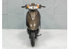 Скутер Honda Dio AF68-1009181