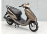 Скутер Honda Dio AF68-1009181