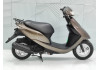 Скутер Honda Dio AF68-1009181