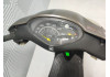 Скутер Honda Dio AF68-1009181