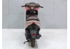 Скутер Honda Dio Cesta AF68-3002996