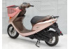 Скутер Honda Dio Cesta AF68-3002996