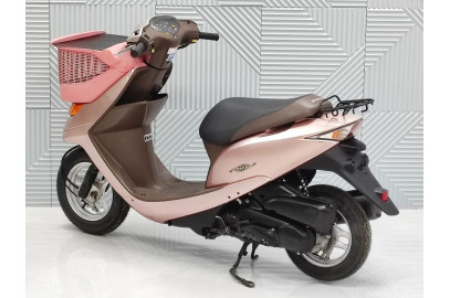 Скутер Honda Dio Cesta AF68-3002996