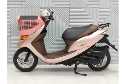Скутер Honda Dio Cesta AF68-3002996
