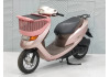 Скутер Honda Dio Cesta AF68-3002996