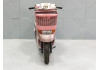 Скутер Honda Dio Cesta AF68-3002996