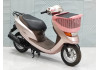 Скутер Honda Dio Cesta AF68-3002996
