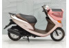 Скутер Honda Dio Cesta AF68-3002996