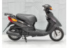 Скутер Yamaha Jog SA36J-754638