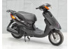 Скутер Yamaha Jog SA36J-754638