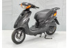 Скутер Yamaha Jog SA36J-754638