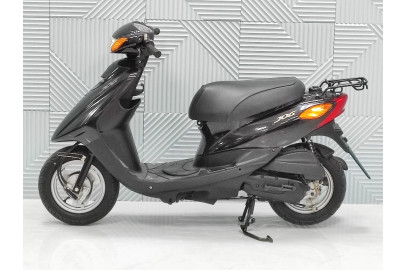 Скутер Yamaha Jog SA36J-754638