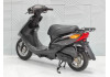 Скутер Yamaha Jog SA36J-754638