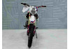 Мотоцикл кроссовый Motax XR300 (21/18)