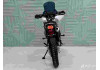 Мотоцикл Regulmoto TE PRO NB300 с ПТС