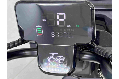 Эл.в-д Maikaolin U5 60V60Ah