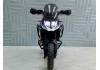 Мотоцикл Regulmoto GTO