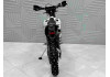 Мотоцикл Regulmoto Crosstrec 350
