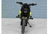 Мотоцикл Regulmoto Nibbler 
