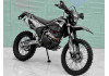 Мотоцикл Regulmoto Sport-003 PR 5 speed