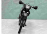Мотоцикл Regulmoto Sport-003 PR 5 speed