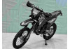 Мотоцикл Regulmoto Sport-003 PR 5 speed