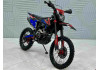 Мотоцикл кроссовый BSE T7 Flash