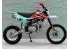 Питбайк Kayo K125EM 17/14 2026